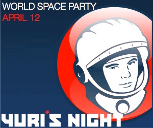 YurisNight zdroj: upload.wikimedia.org